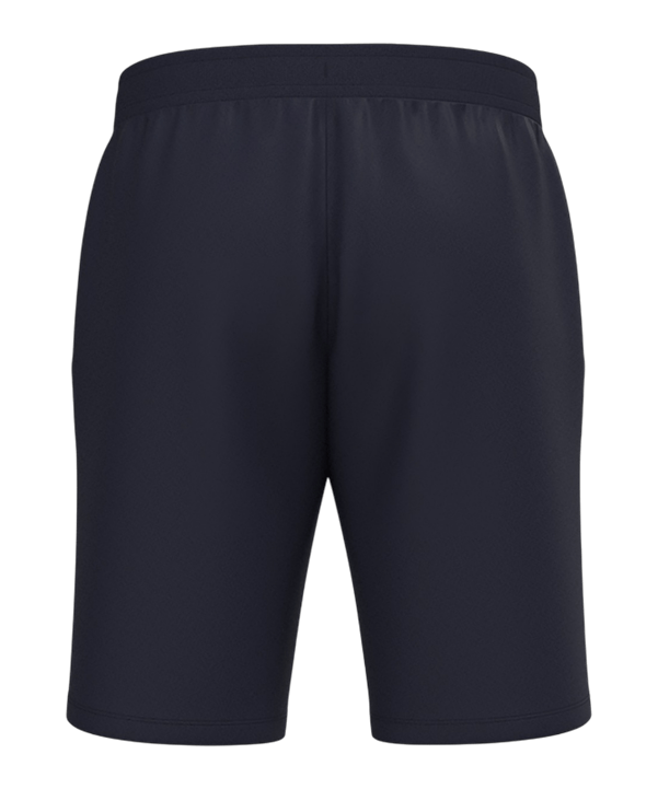 JAKO One Short Blau F900 - blau