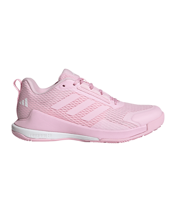 adidas Novaflight 2 Schuh Damen Pink - rosa
