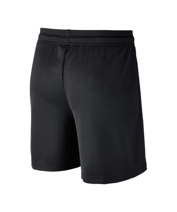 Nike Park II Short ohne Innenslip Kids F010 - schwarz