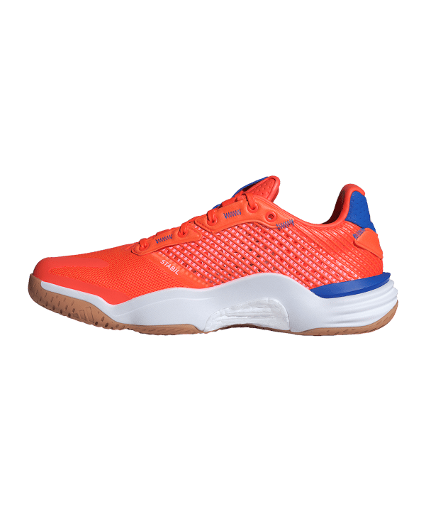 adidas Stabil 16 M Orange - orange