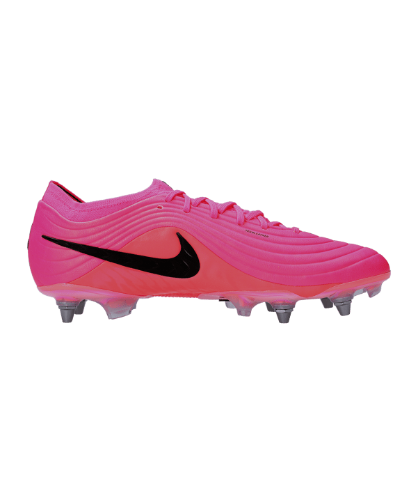 Nike Tiempo Maestro Elite SG Breakout Rose C900 - rose