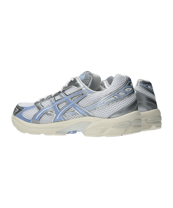ASICS GEL-1130 Weiß