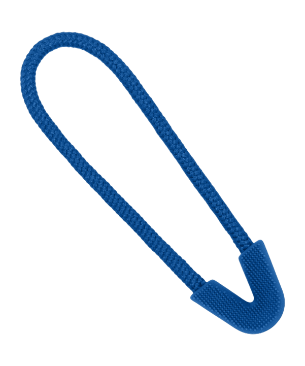 JAKO Accessori Blu C400 - blu