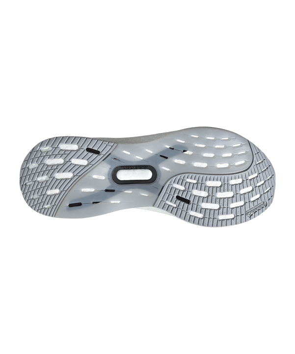 adidas Ultraboost 5X Laufschuh Schwarz - schwarz