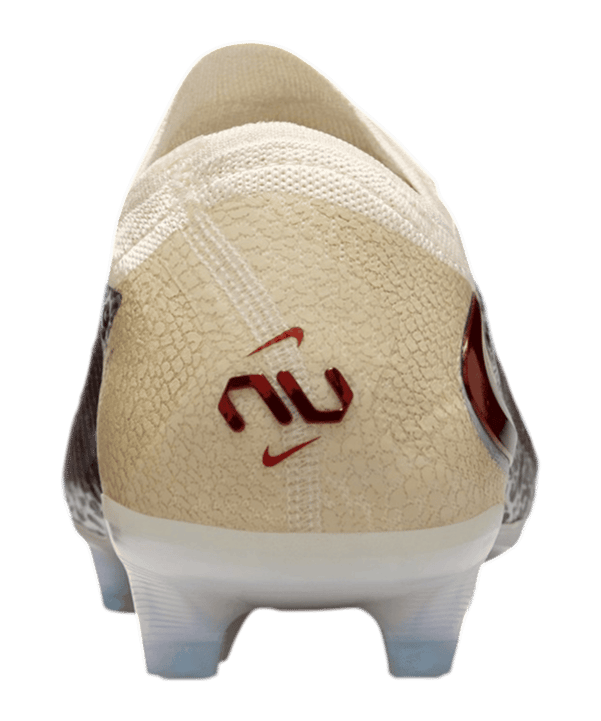 Nike Phantom 6 Low Elite FG United Rot F661 - rot