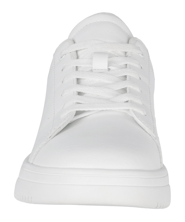 JAKO Urban CTW Sneaker Weiss F000 - weiss