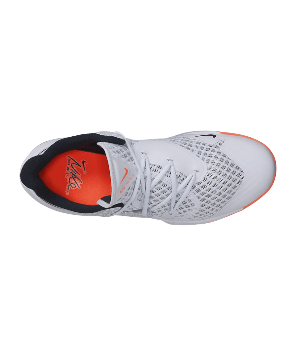 Nike Hyperspeed Court SE Schuh Mehrfarbig F900 - mehrfarbig