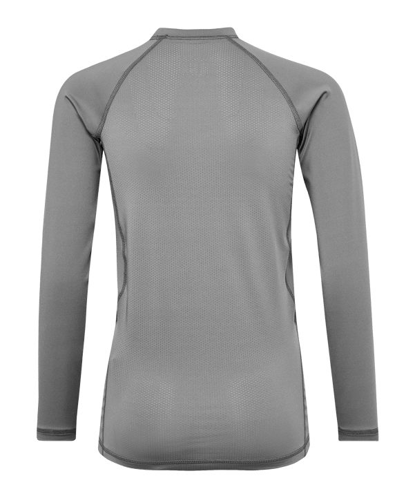 Hummel Bl Performance T-Shirt Kids Grau F2350 - grau