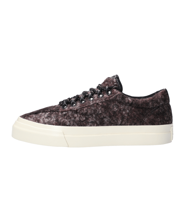 Stepney Dellow Boucle Weiss - weiss