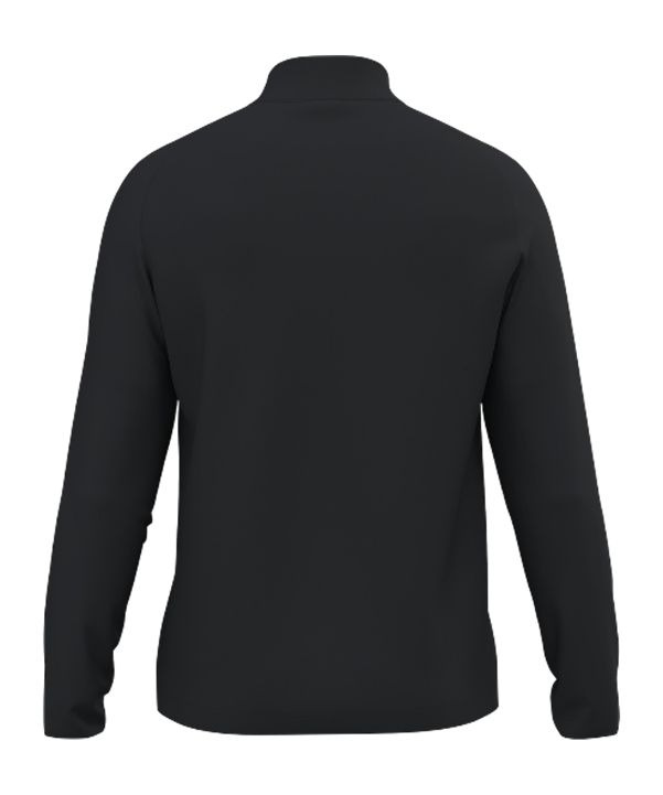 JAKO One Jacke Schwarz F800 - schwarz