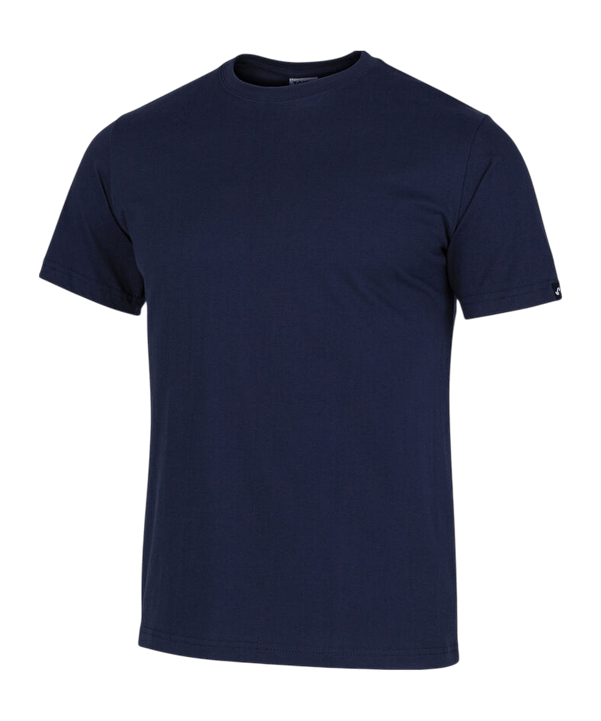 Joma Desert Shirt Blau F331 - blau