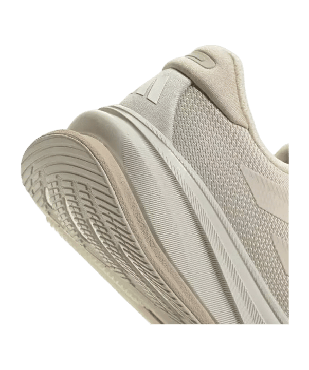 adidas Dames Supernova Rise 2 Loopschoen Wit - wit