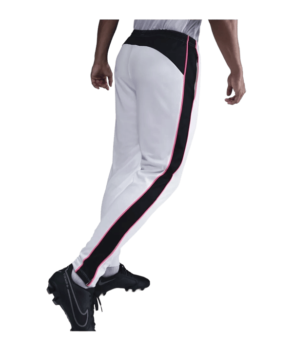 Nike Academy Trainingshose Weiß F121 - weiss