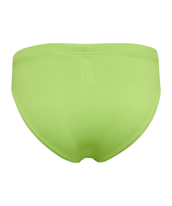 Newline Core Athletic Brief Damen Grün F6402 - gruen