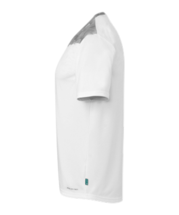 Kempa Athletics 29 Trikot Weiß F26 - weiss