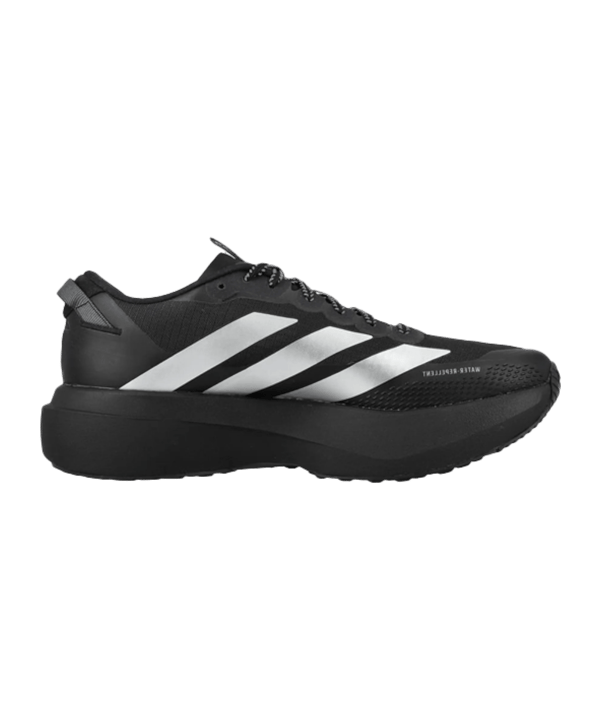 adidas Adizero Evo SL ATR Loopschoen Zwart - zwart