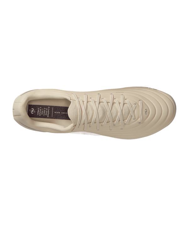 Nike Tiempo Maestro Academy FG/MG United Braun F201 - braun
