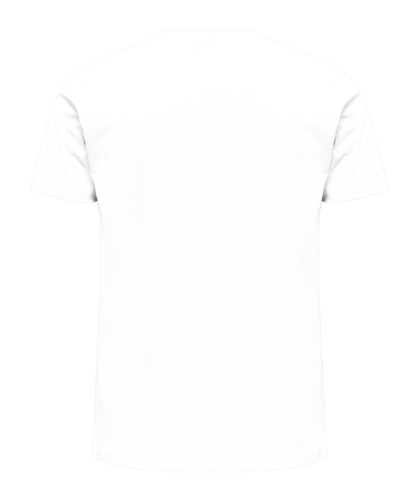 Hummel Legacy T-Shirt Weiss F9001 - weiss