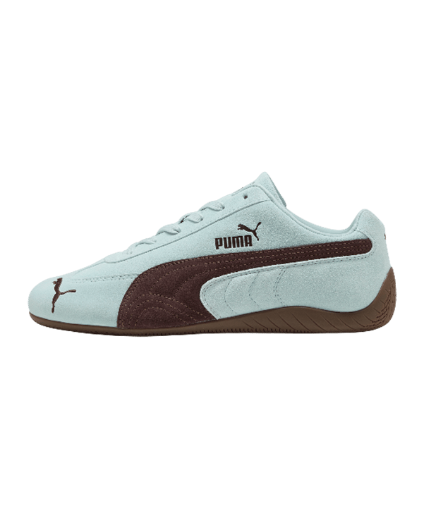 PUMA Speedcat OG Blau F65 - blau