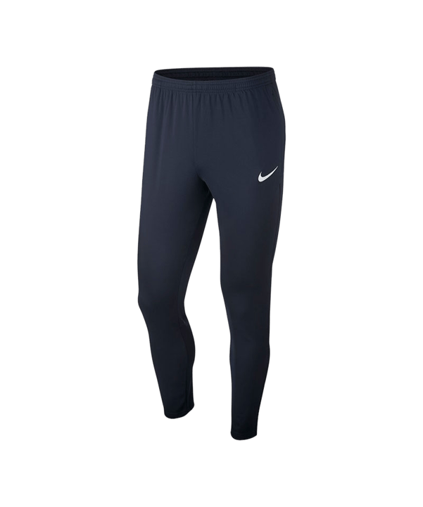 Nike Academy 18 Trainingshose Kids Blau F451 - blau