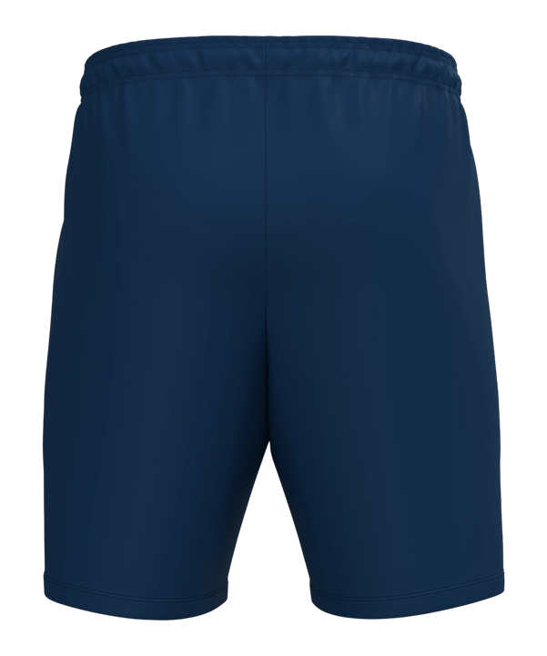 JAKO One Short Kids Blau F930 - blau