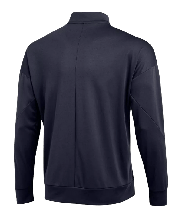 Nike Academy Pro 24 Trainingsjacke Kids Blau F455 - blau