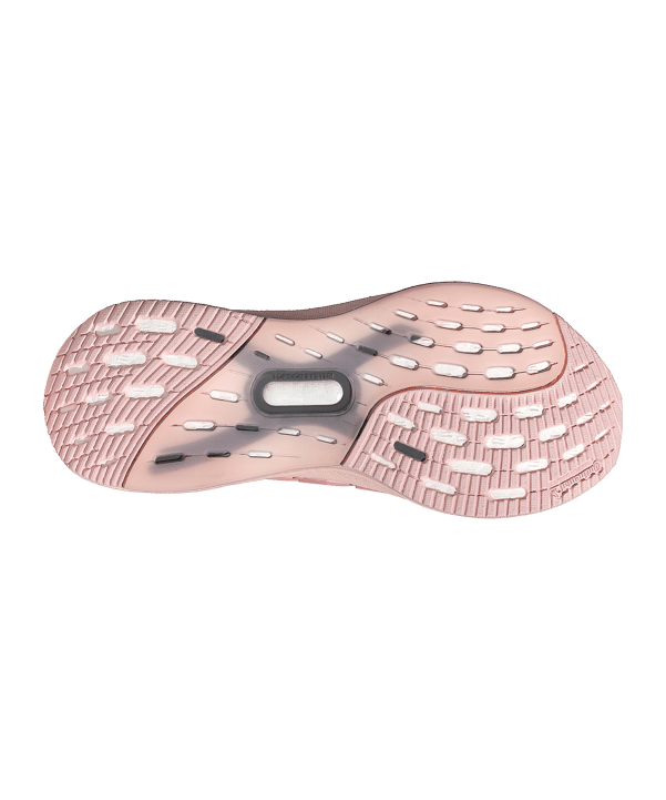 adidas Ultraboost 5 Damen Beige - beige