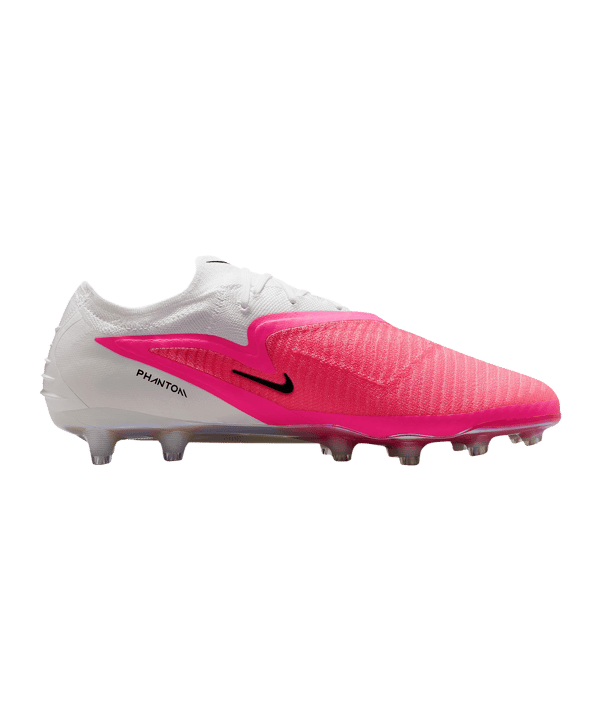 Nike Phantom 6 Low Elite AG Breakout Rosa F900 - rosa