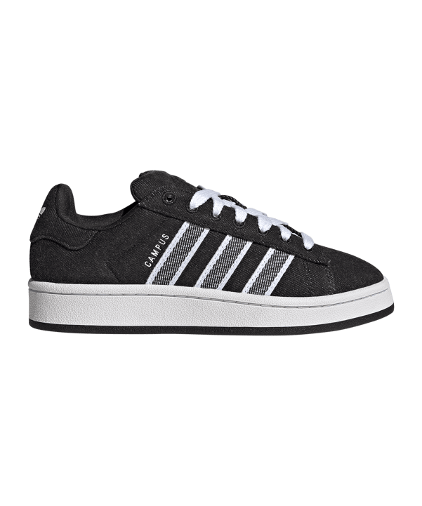 adidas Originals Campus 00S Kids Weiß - weiss