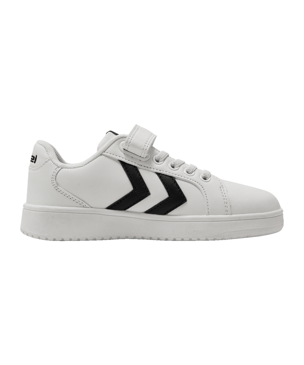 Hummel Kids Schwarz F2001 - schwarz