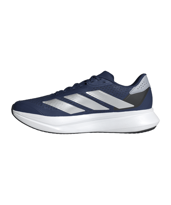 adidas Schuh Blau - blau