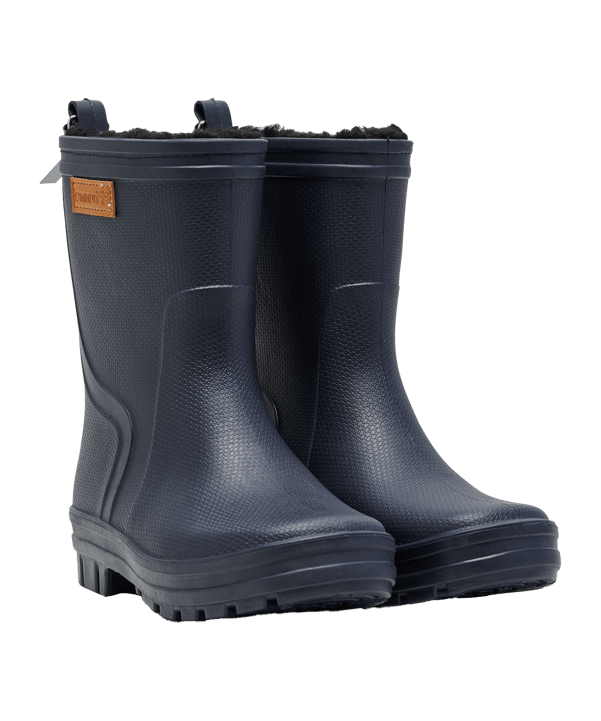 Hummel Kids Schwarz F1009 - schwarz