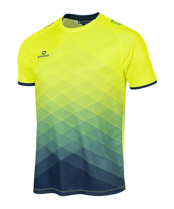 Stanno Altius Trikot Gelb