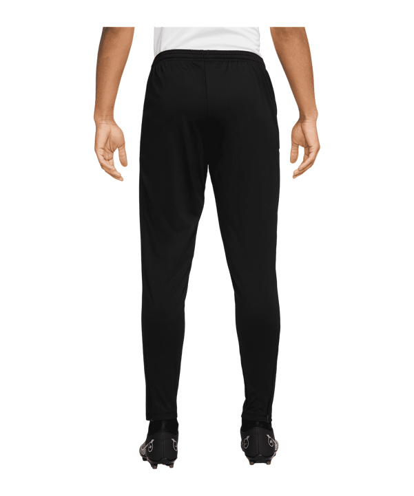 Nike Academy Trainingshose Schwarz F010