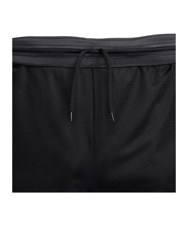 Nike Dri-Fit DNA 6IN Basketball Shorts F010 - schwarz