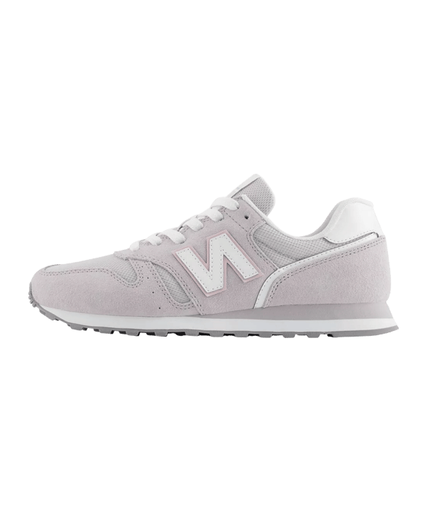 New Balance 373 Sneaker Damen Grau - grau