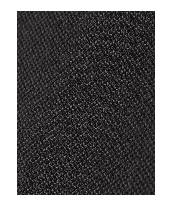 Galatasaray Istanbul Polo Schwarz - schwarz