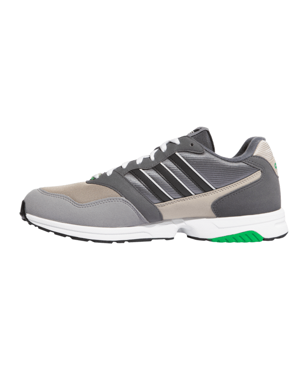 adidas Originals ZX1000 C Grau - grau