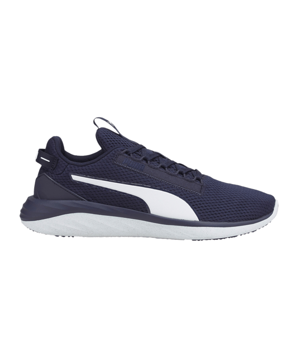 PUMA Better Foam Emerge Star Blau F03 Laufschuh - blau