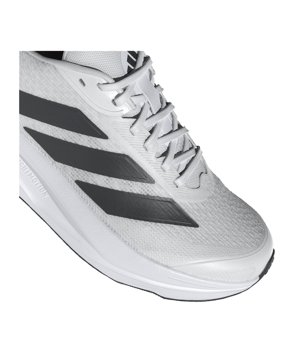 adidas Schuh Weiß - weiss