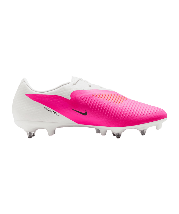 Nike Phantom 6 Low Academy SG Breakout Rose C900 - rose