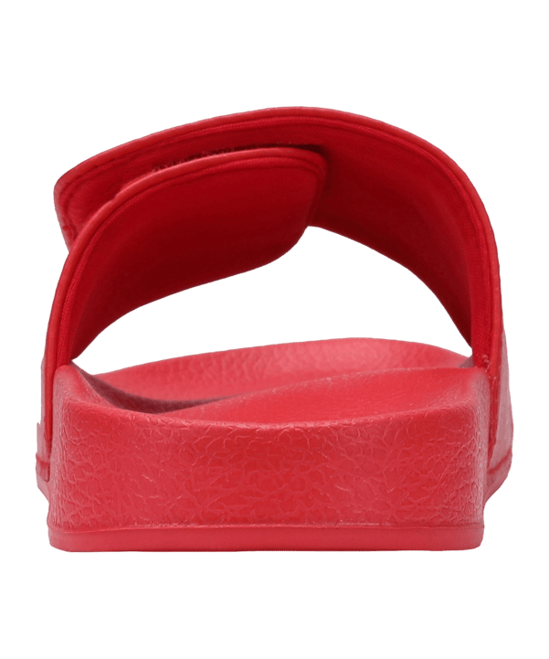 JAKO Jakolette Locker Rot F726 - rot