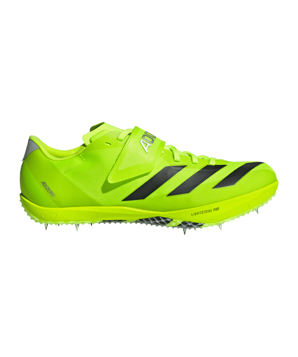 adidas Schuh Grün - gruen