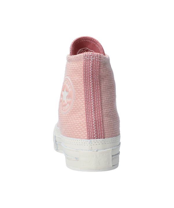 Converse Chuck 70 Rosa - rosa