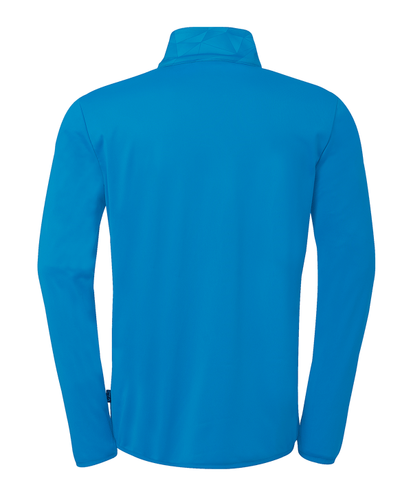 Kempa Athletics 29 Trainingsjacke Blau F50 - blau