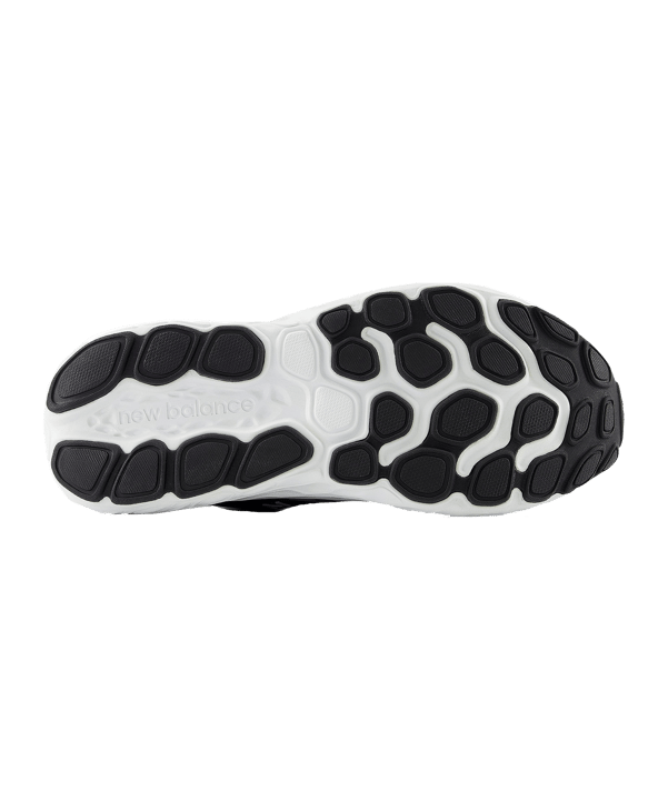 New Balance WEVOZ Damen Blau FGN3 - blau