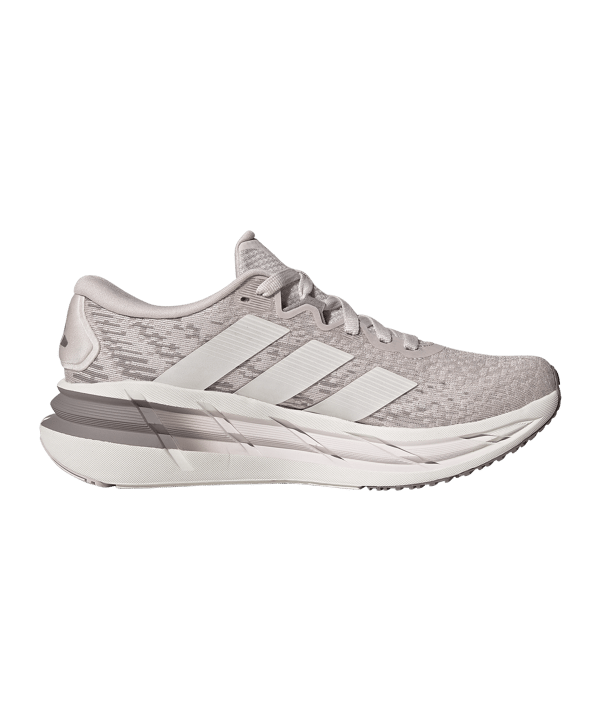 adidas Donna Adistar 4 Scarpe da running Viola - lilla