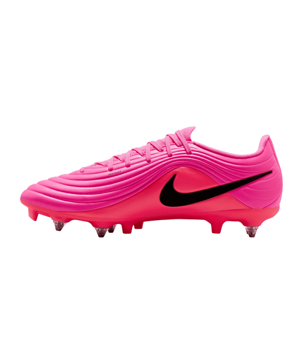 Nike Tiempo Maestro Academy SG Breakout Rose C901 - rose