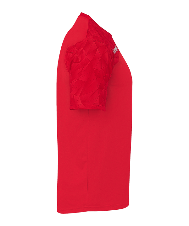 Kempa Athletics 29 Trikot Rot F60