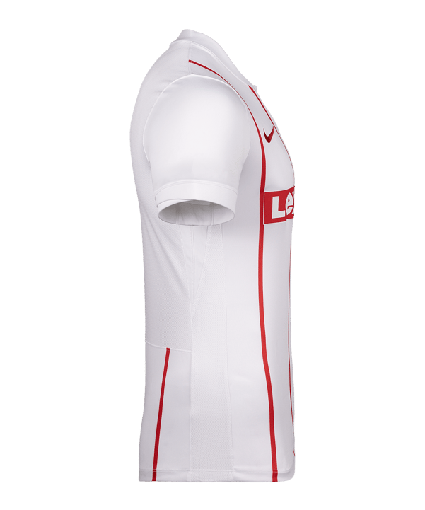 Nike SC Freiburg Trikot Away 2026/2027 Damen Weiß F108 - weiss